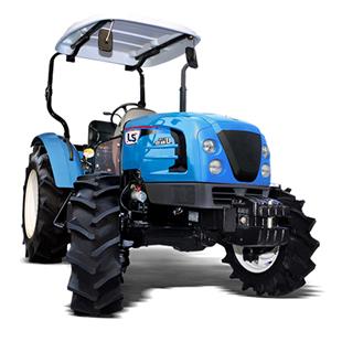 Tractor Ultra 65R